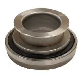 Inl12799 Inline Tube 1964-79 Trans Manual 4 Sp Transmission Clutch Fork Throw Out Release Bearing Usa