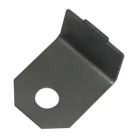 Inl12901 Inline Tube 64-67 A-body Transmission 3 4 Speed Clutch Return Spring Z Bar Frame Bracket