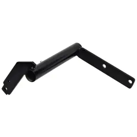 Inl13679 Inline Tube Countershaft Manual Transmission 4 Speed Big Block Z Bar 1964-67 Chevelle 1pc