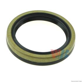 Inmotion Ws710511 Manual Transmission Input Shaft Seal For Mx-5 Miata More