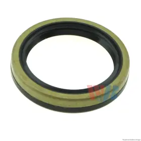 Ws710511 Inmotion Manual Transmission Input Shaft Seal For Mx-5 Miata More
