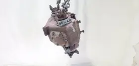 369149 International Harvester 1972 1973 1110 Oem 205 Model Transfer Case 369149 International Harvester 1972 1973 1110 Oem 205 Model Transfer Case