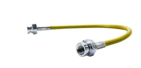 Is-macl-001 Isr Performance For Clutch Line - Mazda Miata 89-92