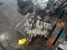 412-55454 Isuzu Trooper 1988-1991 Transfer Case 2.6l 1681019