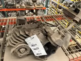 412-55575 Isuzu Transfer Case Manual Transmission Fits 98-02 Trooper