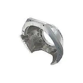 92462-164 J-w Performance - Sbf To C-4 Ultra-bell 92462-164 J-w Performance - Sbf To C-4 Ultra-bell