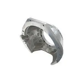 92456-a J.w. Performance Transmission Jw Bbm To Th400 Ultra-bell