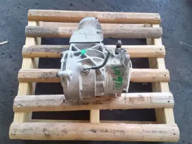 412.ja1c21 Jaguar E-pace 2021 Transfer Case 3253435