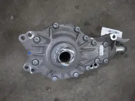 412.ja1g23 Jaguar 2023 F-pace 2.0l Transfer Case 1657106