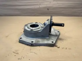 C21299 Jaguar Xke E-type 4.2 Gearbox Rear Housing