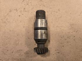 Jaguar C29521 Xj6 Speedometer Driven Gear
