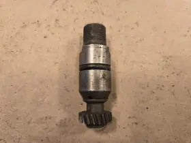 C29521 Jaguar Xj6 Speedometer Driven Gear