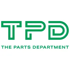 T2h20121 Jaguar New Genuine Kit-seal Oem