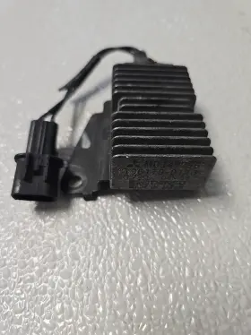 196170-010 Jdm Md147796 Mitsubishi 3000gt Stealth Rvr Fuel Pump Resistor 6g72tt
