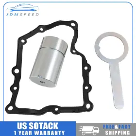 X8r0183 Jdmspeed Dsg Mechatronic 7 Speed Gearbox Accumulator Repair Fix Kit Forvw Audi Skoda Seat