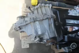 05038818 Jeep 2018-2021 Grand Cherokee Trackhawk 6.2l Oem Transfer Case