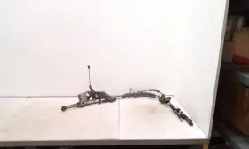 05106255ac Jeep 404.ch9320 Jl Wrangler Manual Transmission Shifter And Cables 2018- 138521