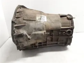 408.ch9213 Jeep Jk Wrangler 6 Speed Manual Transmission Front Bellhousing 2012-2017 133703 408.ch9213 Jeep Jk Wrangler 6 Speed Manual Transmission Front Bellhousing 2012-2017 133703