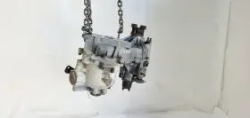 412-00144 Jeep 1974 1979 Cherokee Oem Quadatrac Transfer Case Automatic Transmission