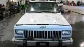 412-00211 Jeep Transfer Case New Process 242 Fits 91-95 Cherokee 412-00211 Jeep Transfer Case New Process 242 Fits 91-95 Cherokee