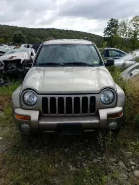 412-00465 Jeep Transfer Case Model 242 Select Trac Fits 02-04 Liberty 412-00465 Jeep Transfer Case Model 242 Select Trac Fits 02-04 Liberty