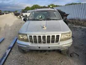 412-00491 Jeep Transfer Case Model 242 Selec-trac 4.7l Fits 02-03 Grand Cherokee 358405