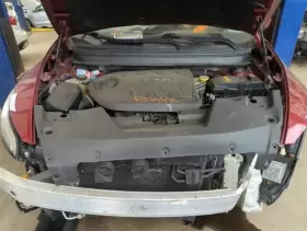 412-00797 Jeep Transfer Case Single Speed Fits 14-18 Cherokee 412-00797 Jeep Transfer Case Single Speed Fits 14-18 Cherokee