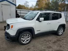 412-00849 Jeep Transfer Case Single Speed Automatic Transmission Fits 15-18 Renegade 412-00849 Jeep Transfer Case Single Speed Automatic Transmission Fits 15-18 Renegade