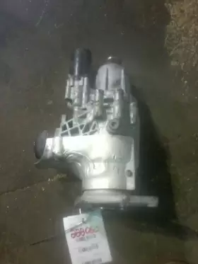 412-10171 Jeep 2019 2020 Renegade 2.4 Single Speed Transfer Case With 52k