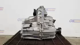 412-10253 Jeep 21 2021 Grand Cherokee Wl 2 Speed Transfer Case Assembly 412-10253 Jeep 21 2021 Grand Cherokee Wl 2 Speed Transfer Case Assembly