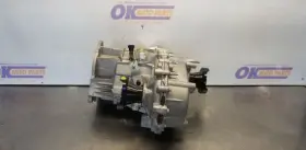 412-10367 Jeep 24 Gladiator Jt Mp1622c Command Trac Transfer Case Dhn Option