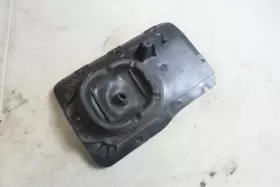 52059661ac Jeep 2005 2006 Wrangler Tj Oem Manual Transmission Shifter Plate 52059661