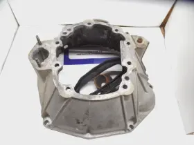 52107552 Jeep 97-04 Wrangler Tj Bell Housing 4.0l 5sp #52107552