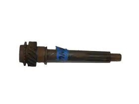 641460 Jeep Willys Jeepster 46-55 Nos T-96 Transmission Main Input Shaft Gear