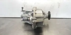 68415459ac Jeep 22 Grand Wagoneer Series I 6.4l Transfer Case Assembly