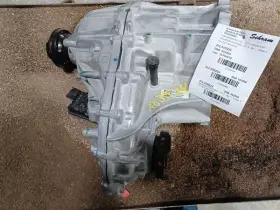 68593801ab Jeep Transfer Case For 2024 Grand Cherokee 2908485