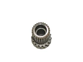 Jeep 8132399 Cj J10 J20 80-86 Nos T176 T177 Transmission Reverse Idler Gear