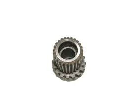 8132399 Jeep Cj J10 J20 80-86 Nos T176 T177 Transmission Reverse Idler Gear