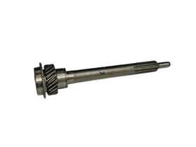 Jeep 8133434 Cj Cj5 Cj7 Cj8 80-86 Nos T176 T177 T178 Transmission Clutch Shaft