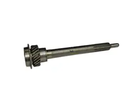 8133434 Jeep Cj Cj5 Cj7 Cj8 80-86 Nos T176 T177 T178 Transmission Clutch Shaft