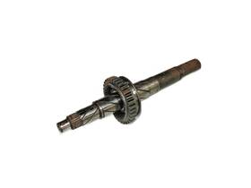 Jeep 8133855 Cj Cj5 Cj7 Cj8 80-81 Nos Sr4 Transmission Main Shaft Free Shipping
