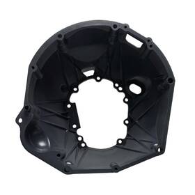 Jeep 8953007106 Wrangler Xj/yj 89-93 Ax15 Internal Slave Bell Housing