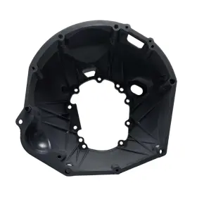 8953007106 Jeep Wrangler Xj/yj 89-93 Ax15 Internal Slave Bell Housing