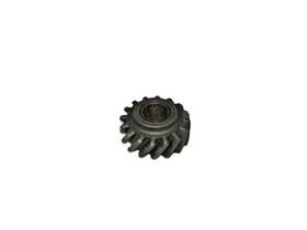 Jeep 936342 Nos Transmission Reverse Idler Gear Free Shipping