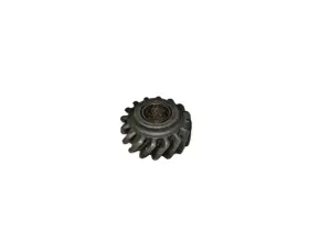 936342 Jeep Nos Transmission Reverse Idler Gear Free Shipping