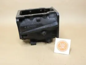 13-07-065-901 Jeep Borg Warner T15 3 Speed Bare Transmission Case Oem 13-07-065-901 Jeep Borg Warner T15 3 Speed Bare Transmission Case Oem