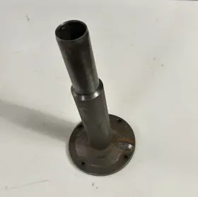 1301-u27-90 Jeep Borg Warner Fsj T18 Input Shaft Bearing Retainer Throw Out V8 J10 J20 Cherokee Wagoneer