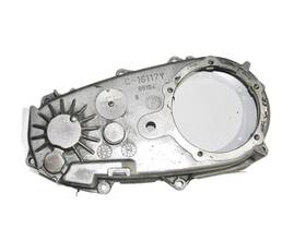 Jeep C-16117y Cherokee Xj 87-01 Dana Np231 Transfer Case Rear Housing Free Shipping