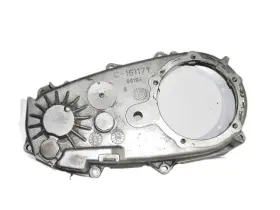 C-16117y Jeep Cherokee Xj 87-01 Dana Np231 Transfer Case Rear Housing Free Shipping