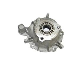 Jeep C-16220 Wrangler Yj 87-95 Dana Np231 Transfer Case Rear Extension Housing Free Ship